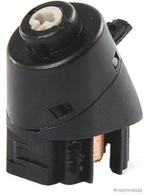 NEU - Herth+Buss Elparts 70513153 ZüNd-/Startschalter FüR Seat VW-image