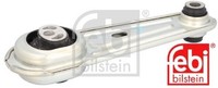 Febi Bilstein 184148 Lagerung FüR Motor Motorlager Lagerung Motor