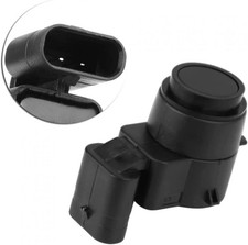 1X PDC Sensor passend 66209196705 F�r BMW E81 E82 E87 E88 E90 E91 E92 X1 E84 Z4