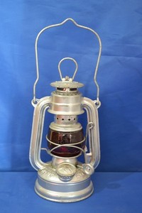Feuerhand 75 Atom | eBay