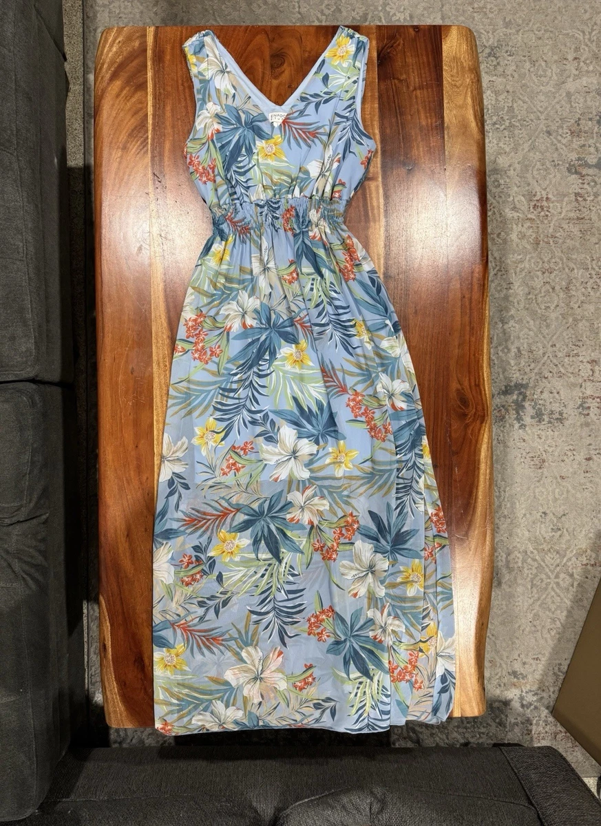 En Focus Studio Long Maxi Dresses for Women for sale | eBay