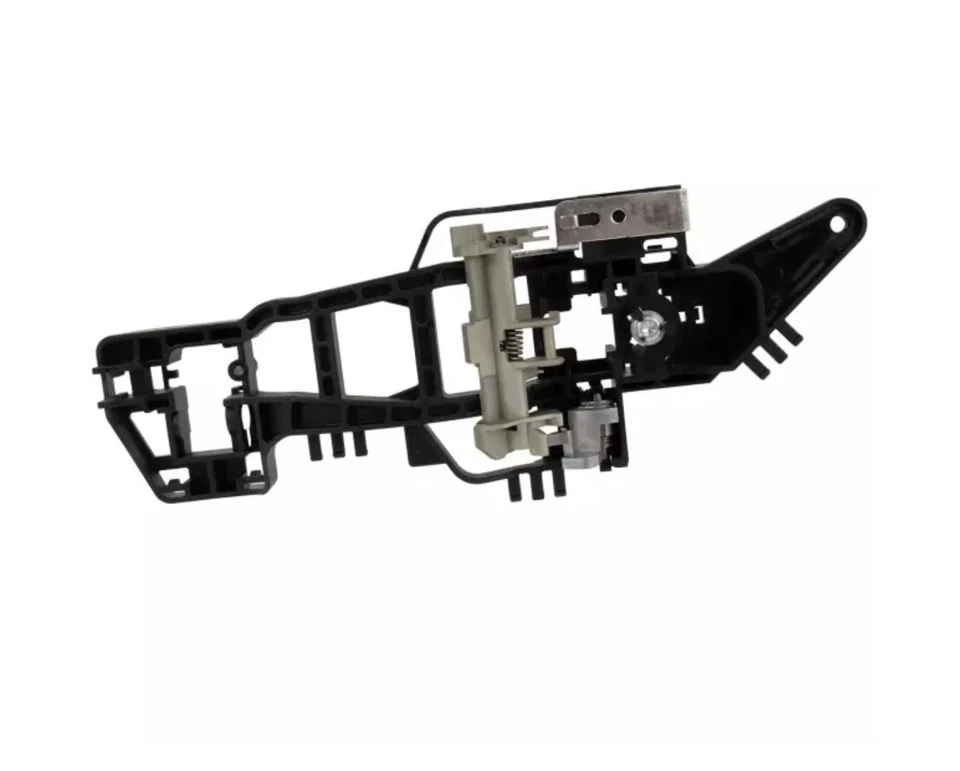 强化手柄底座 BK3Z-6126684B 福特 Transit 定制 Van — 第 2/4 张图片