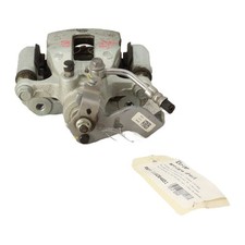 BREMSSATTEL RECHTS HINTEN BRAKE CALIPER RIGHT REAR Hyundai i20 (BC3) 58311Q0A60