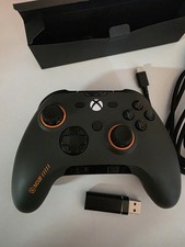 SCUF - VALOR PRO Wireless Performance Control...