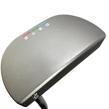 Ping Pld Milled Ds 72 34 Inch Putter Flex