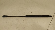 Verin de hayon / de capot Volkswagen GOLF