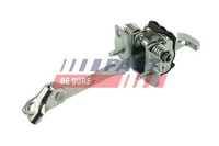 Fast TüRfeststeller Vorne Links FüR Opel Vectra C Caravan Z02 2.8 V6 Turbo