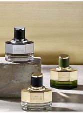 Next Perfume Eau de Parfum 3x30ml Gift Set