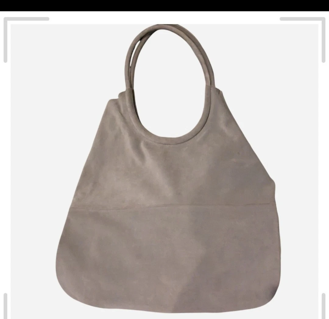 COS Bags & Handbags for Women for sale - eBay