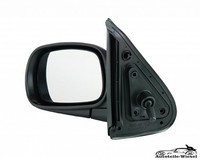 AußEnspiegel Links FüR Nissan Micra 2 1.5 D 1.0I 16V 1.3I 1.4I 92-03