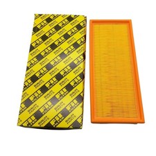 Luftfilter Motor Kompatibel Für FORD MONDEO II Von 1996-2000