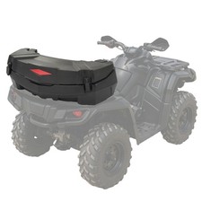 86l Storage Box Trunk Box For Can Am Maverick X3 Outlander Commander 715004923 86l Storage Box Trunk Box For Can Am Maverick X3 Outlander Commander 715004923