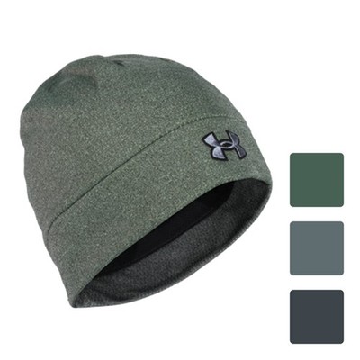 Under Armour Storm Fleece Beanie