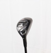 Titleist Tsi2 18° 3H Hybrid Regular Flex Tensei Av Blue 70 13194461 Good