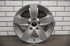 2004-2006 Pontiac Gto - 17x8 Aluminum Alloy Wheel
