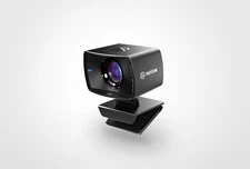 Elgato Facecam MK.1 Full HD 1080p60 Webcam