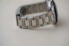 Sinn 103 St Classic C Limited Edition 103.201 Men's 41mm Steel Automatic Watch 8