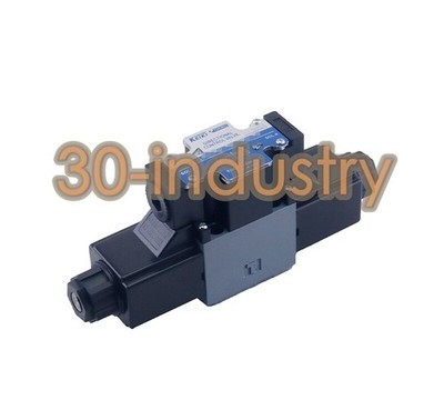 1PCS New For DG4V-3-2N-M-P2-T-7-56 Solenoid Valve #iv