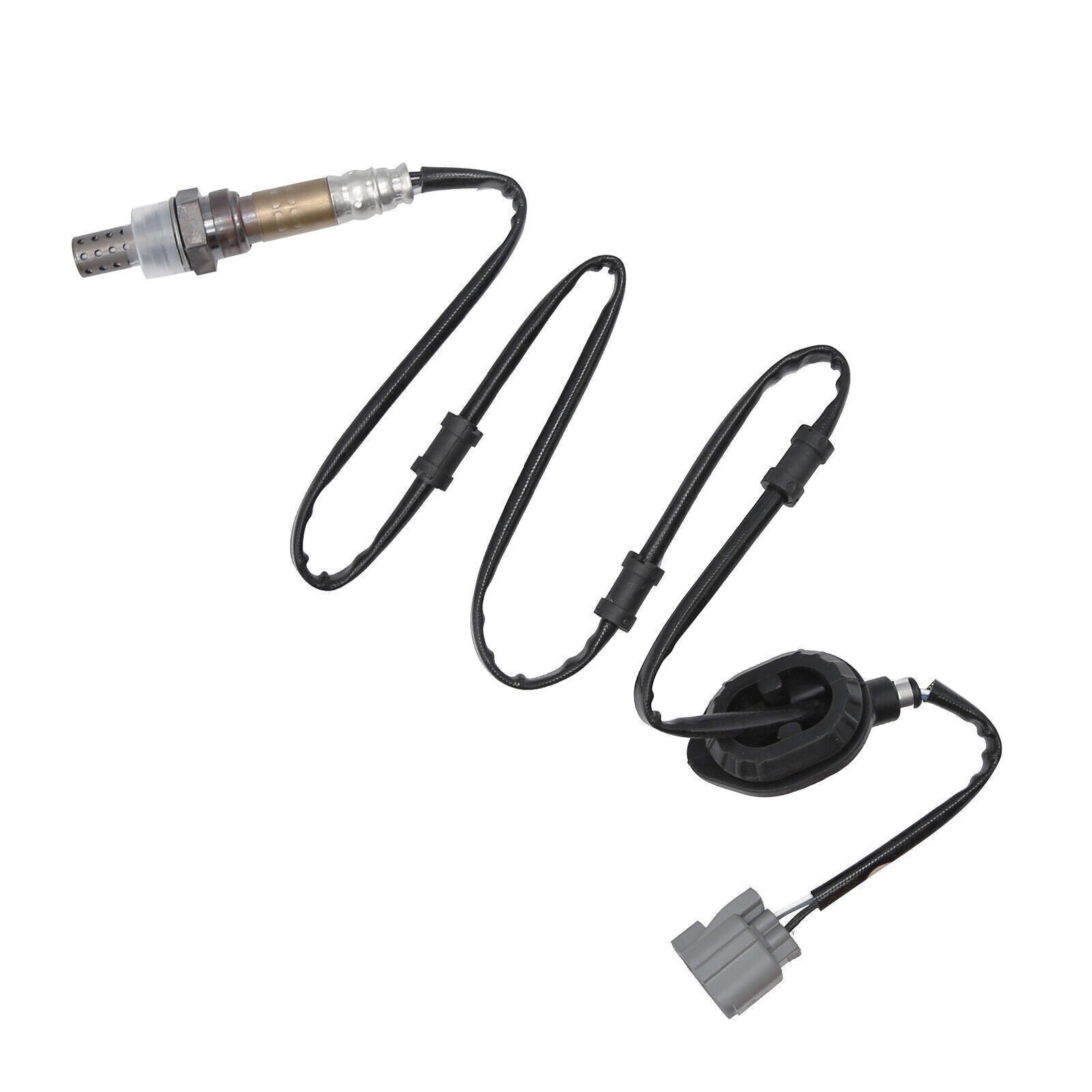 234-4797 Upstream & Downstream O2 Sensors for Honda Accord 2.4L 2003 2004-2007!