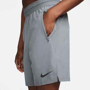 nike performance flex vent max short