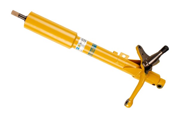 1X StoßDäMpfer B6 HochleistungsdäMpfer Bilstein 35-003892 FüR Porsche 911 Targa-image
