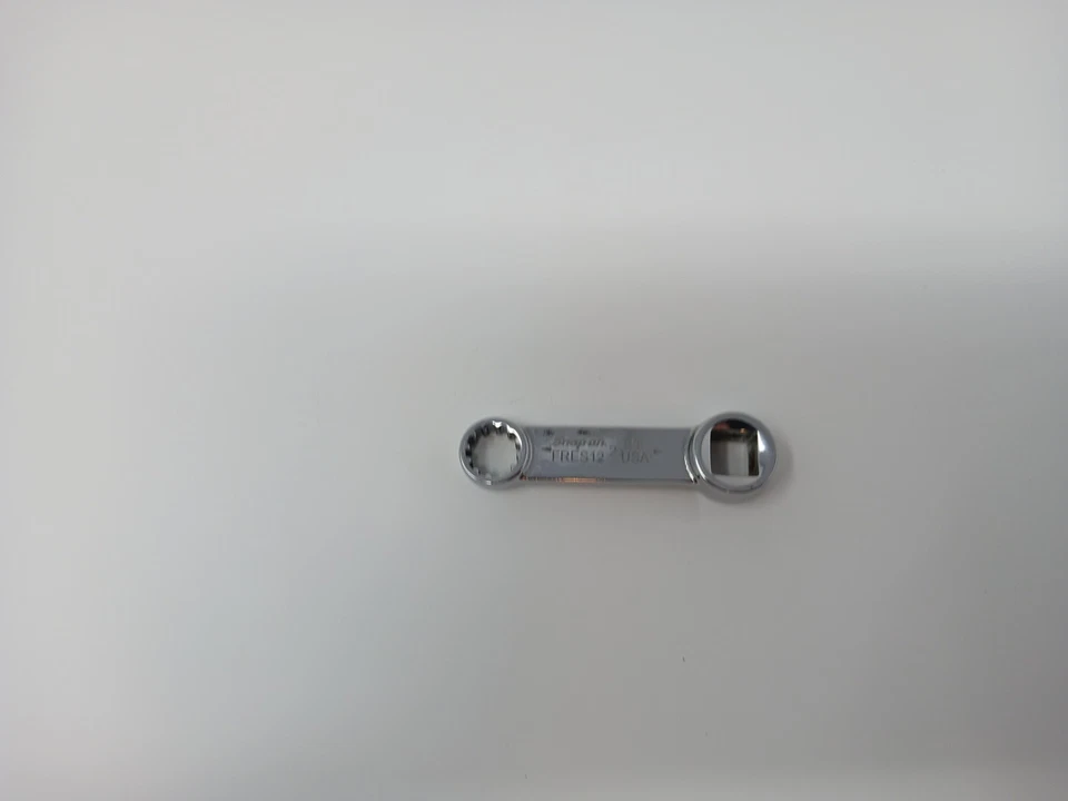 Snap-on 3/8 - Image 4 of 4