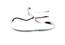 M45778-001 - Webcam Cable