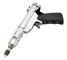 CP Techmotive ASG SD251035BAQ2 1/4 Hex Electr...
