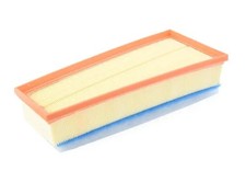 MERCEDES-BENZ GLE W167 AMG Right Air Filter Element A177094010064 NEW GENUINE