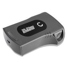 Image of 1x Battery for Shark IZ201UKT 3000mAh