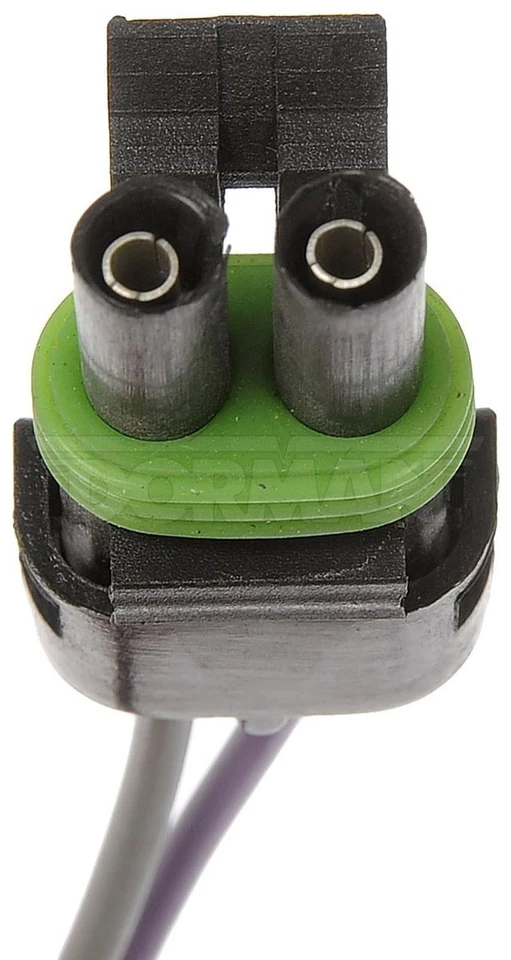 Unidad de envío de combustible Dorman 692-045 sin bomba para 85-86 Chevrolet GMC S10 S15 Foto 4 de 4