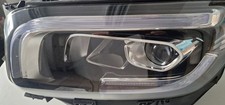 Scheinwerfer High Performance vorne links A2479061905 Mercedes GLB Klasse X247 Scheinwerfer High Performance vorne links A2479061905 Mercedes GLB Klasse X247