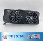 ASUS NVIDIA GeForce DUAL-RTX 2070 EVO 8GB GDDR6 GPU DUAL-RTX2070-O8G-EVO ?