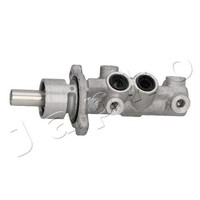 Japko Hauptbremszylinder 682006 FüR Yaris Toyota SCP10_ SCP10R SCP12_ SCP13_