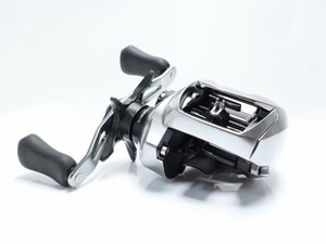Daiwa Zillion Sv Tw | eBay