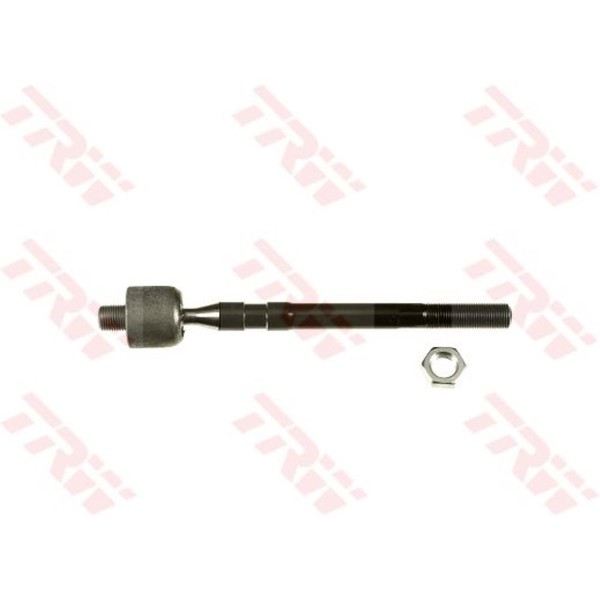 TRW Axialgelenk Spurstange FüR Hyundai Veloster FS 1.6 Gdi Elantra Stufenheck-image