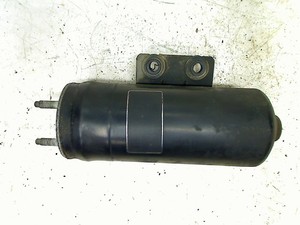 Trocknerflasche Klimaanlagen 9635717280 Peugeot 2KFX/2NFZ/ 206 90