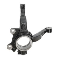 Aic 59465 Achsschenkel RadlagergehäUse FüR Ford Ecosport Ab 10.2013 Vorne Links