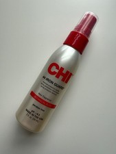 Chi 44 Iron Guard Thermal Protection Spray BOTANICAL BLISS 2 oz Travel/Mini Size