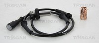 Triscan Sensor, Raddrehzahl 8180 17403 FüR Land Rover