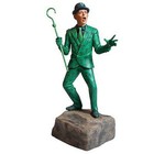 1/8 1966 Batman TV Series Riddler