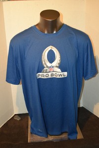 nike pro bowl t shirt