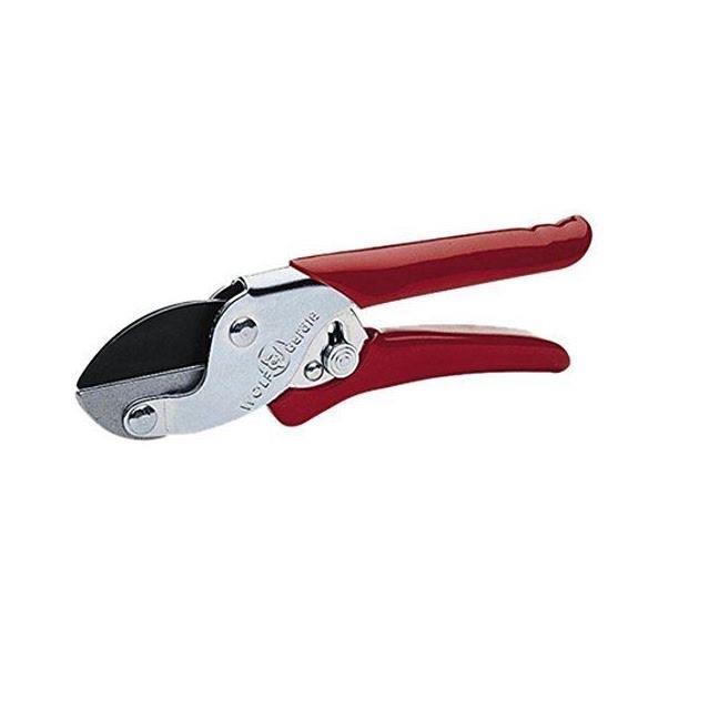 WOLF GARTEN ANVIL SECATEURS 19MM