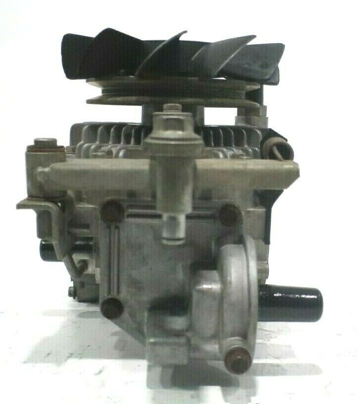 Rotore Pompa Grasshopper ASSY Adatto Per 770 771 Gemini Trans E 718 718K 725, Usato
