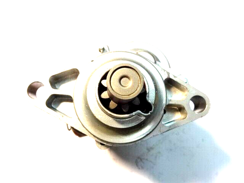 Acura CL.MDX.TL Honda Accord.Odyssey.Pilot.1997-2007.V6/3.0L/3.2L/3.5L.CCW.Auto - Picture 5 of 12