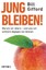 Bild 1 von 1