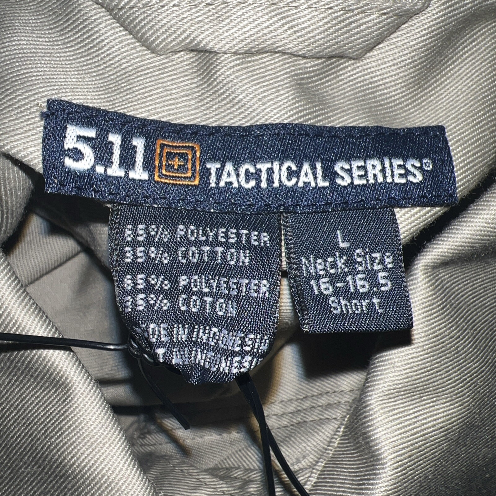 Picture 12 of 20