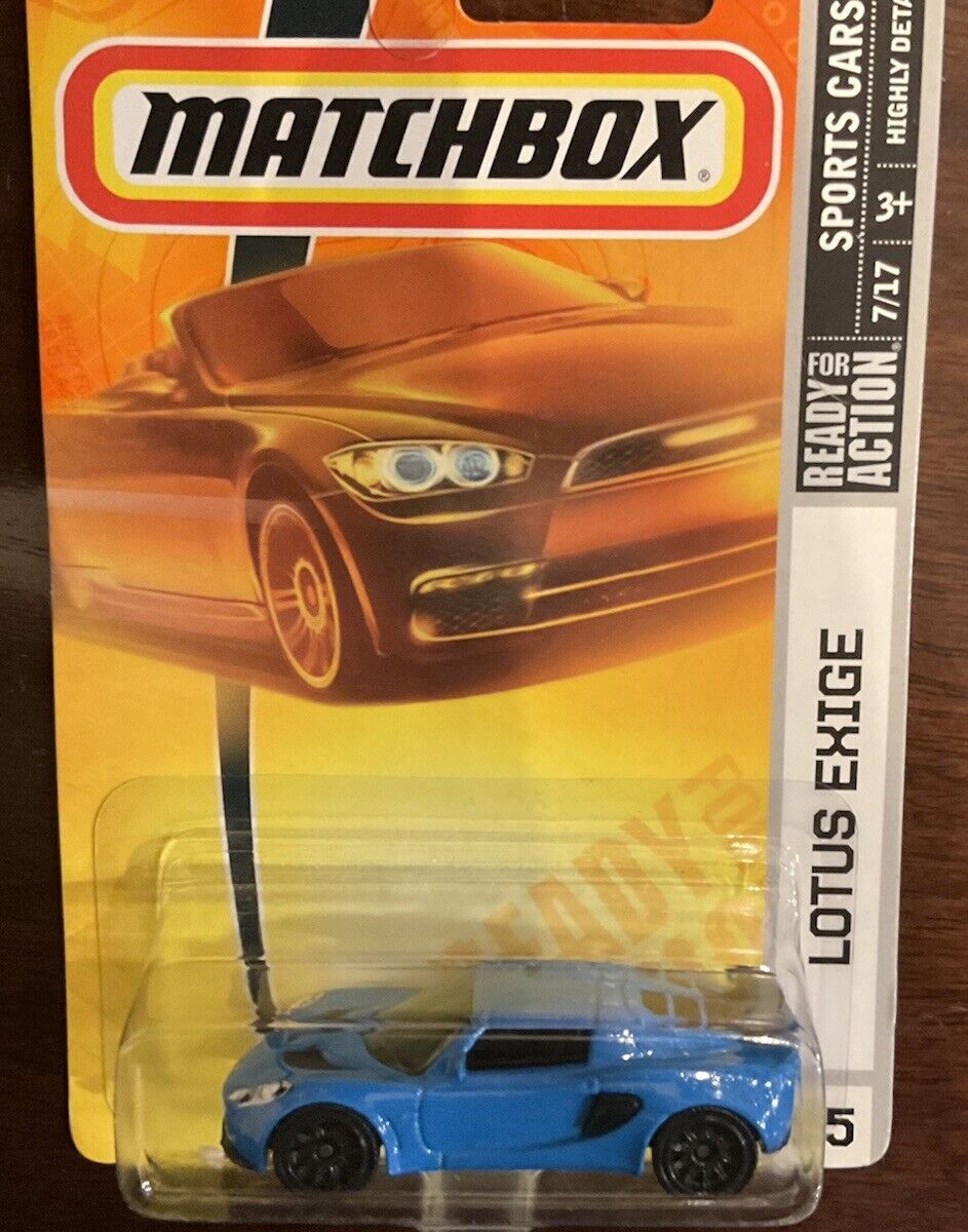 Foto 2 di 3
