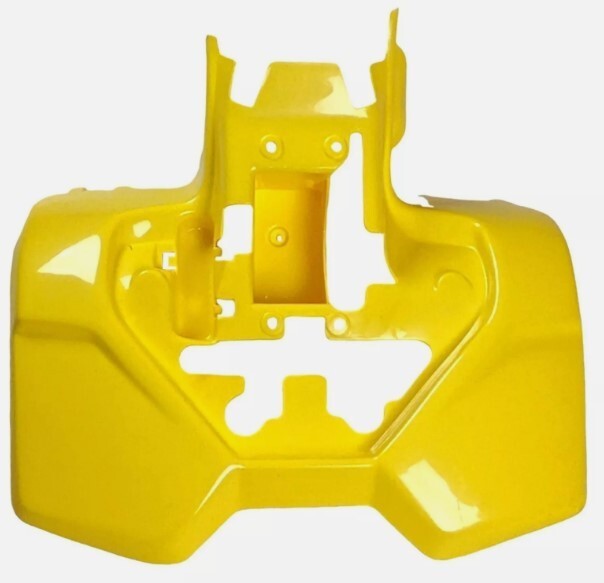 Chinese Kazuma Panda 90 Dingo ATV 150cc 250cc Front Rear Fender