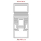 Bild 18 von 30